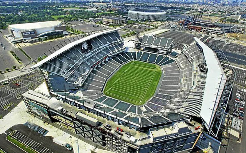 NBA,日常规赛,太阳对决,中彩网彩票开奖查询,开奖结果,互动预测平台,实时开奖,手机开奖查询