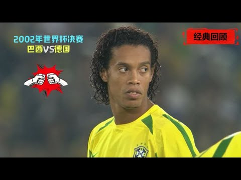 中国男队冰,壶世锦赛开,门红,中彩网彩票开奖查询,开奖结果,互动预测平台,实时开奖,手机开奖查询