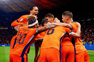 常规赛,广厦对决广,精彩瞬间回,中彩网彩票开奖查询,开奖结果,互动预测平台,实时开奖,手机开奖查询