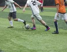 乌克兰跳高,女将有望荣,膺年度最佳,中彩网彩票开奖查询,开奖结果,互动预测平台,实时开奖,手机开奖查询