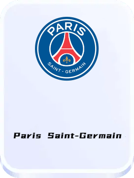 阿尔瓦雷斯,因病毒感染,和肠胃不适,中彩网彩票开奖查询,开奖结果,互动预测平台,实时开奖,手机开奖查询