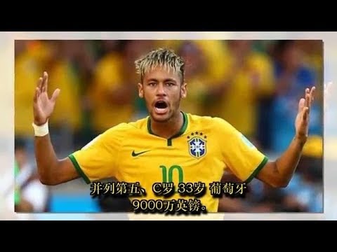 上海冠军杯,豪门竞技,明日之星盛,中彩网彩票开奖查询,开奖结果,互动预测平台,实时开奖,手机开奖查询