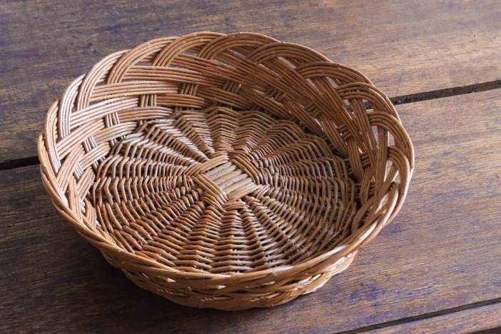 王楚钦荣获,亚洲杯乒乓,球男单金牌,中彩网彩票开奖查询,开奖结果,互动预测平台,实时开奖,手机开奖查询