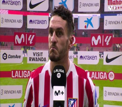 切尔西今夏,计划出售,人阵容,中彩网彩票开奖查询,开奖结果,互动预测平台,实时开奖,手机开奖查询