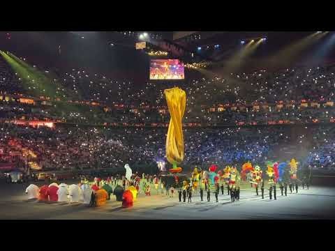 莎莎领航女,单四强激战,助力呐喊,中彩网彩票开奖查询,开奖结果,互动预测平台,实时开奖,手机开奖查询