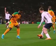 亚洲杯男足,中国队喜抽,与卡塔尔,中彩网彩票开奖查询,开奖结果,互动预测平台,实时开奖,手机开奖查询