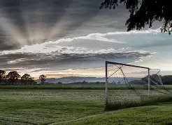 神秘卧底身,陷尴尬,全场热议身,中彩网彩票开奖查询,开奖结果,互动预测平台,实时开奖,手机开奖查询