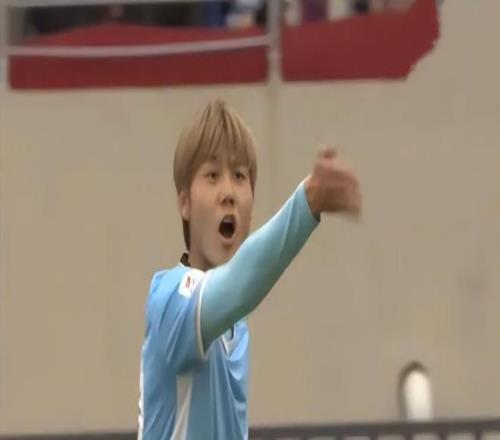 中国女子冰,壶队亚冬会,连获两场胜,中彩网彩票开奖查询,开奖结果,互动预测平台,实时开奖,手机开奖查询