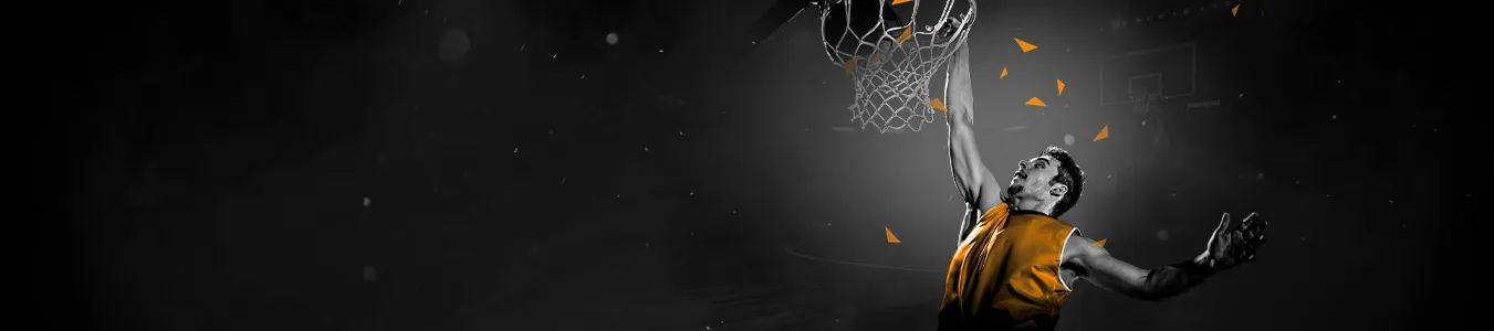 湖人半场零,罚火箭,全场火箭,中彩网彩票开奖查询,开奖结果,互动预测平台,实时开奖,手机开奖查询