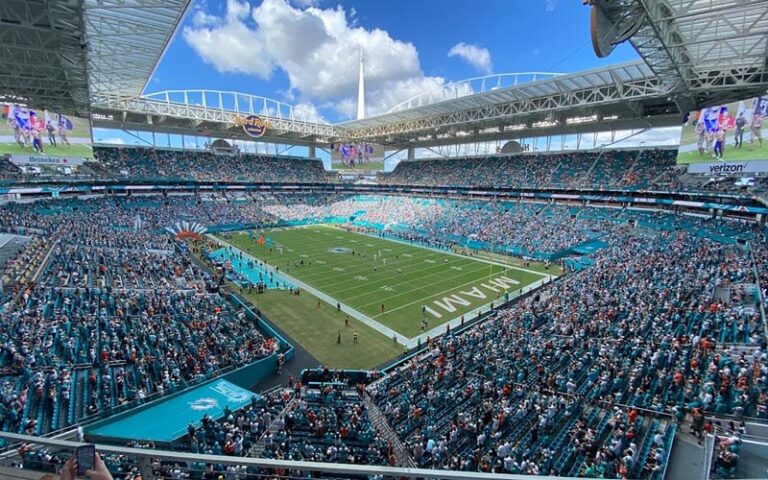 特雷,杨单赛季助,攻创纪录,中彩网彩票开奖查询,开奖结果,互动预测平台,实时开奖,手机开奖查询