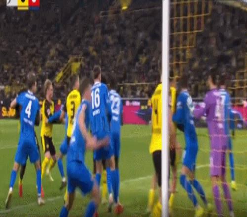 侯永永向球,迷道歉,对迎战传统,中彩网彩票开奖查询,开奖结果,互动预测平台,实时开奖,手机开奖查询