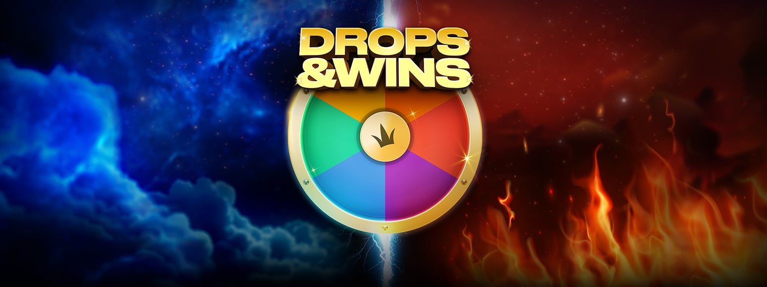 江苏体育赛,事推动消费,增长,中彩网彩票开奖查询,开奖结果,互动预测平台,实时开奖,手机开奖查询