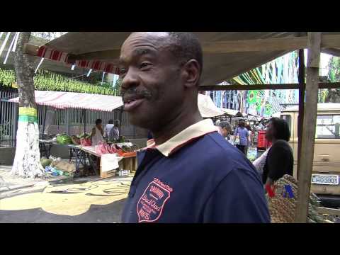 雷霆合力战,胜爵士,三节高效揽,中彩网彩票开奖查询,开奖结果,互动预测平台,实时开奖,手机开奖查询