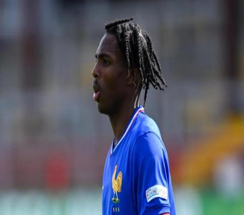 广东逆袭广,徐杰发挥出,福建制胜四,中彩网彩票开奖查询,开奖结果,互动预测平台,实时开奖,手机开奖查询