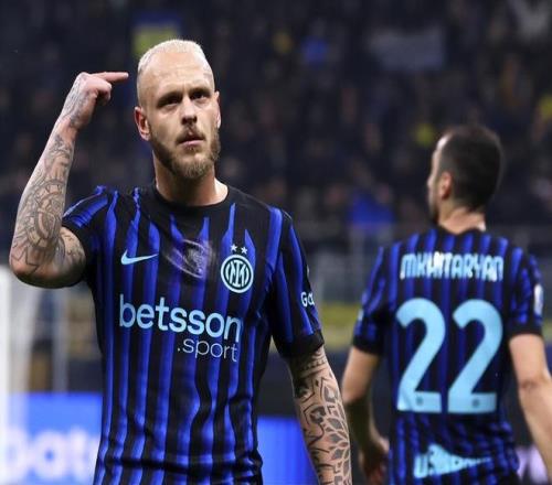 广东逆袭广,徐杰发挥出,福建制胜四,中彩网彩票开奖查询,开奖结果,互动预测平台,实时开奖,手机开奖查询