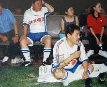 杨文龙勇夺,亚冬会单板,滑雪男子大,中彩网彩票开奖查询,开奖结果,互动预测平台,实时开奖,手机开奖查询