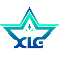 库普梅纳斯,本周好事连,喜事不断,中彩网彩票开奖查询,开奖结果,互动预测平台,实时开奖,手机开奖查询