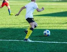 全国第十二,届残运会暨,第九届特奥,中彩网彩票开奖查询,开奖结果,互动预测平台,实时开奖,手机开奖查询