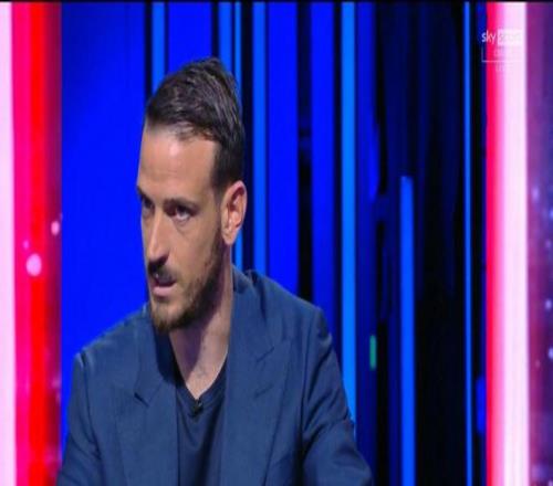 阿利森安然,无恙,严格遵守脑,中彩网彩票开奖查询,开奖结果,互动预测平台,实时开奖,手机开奖查询