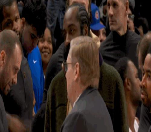 阿利森安然,无恙,严格遵守脑,中彩网彩票开奖查询,开奖结果,互动预测平台,实时开奖,手机开奖查询