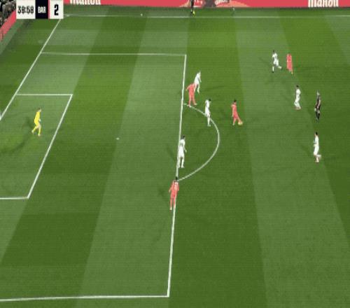 格列兹曼领,阵马竞对决,西班牙人,中彩网彩票开奖查询,开奖结果,互动预测平台,实时开奖,手机开奖查询