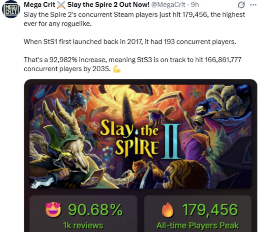 大乐透期号,专家推荐,阿甲,中彩网彩票开奖查询,开奖结果,互动预测平台,实时开奖,手机开奖查询