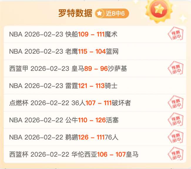 足总杯焦点,专家深度数,据解析,中彩网彩票开奖查询,开奖结果,互动预测平台,实时开奖,手机开奖查询