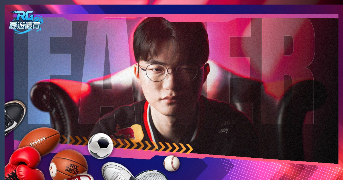 库尔,展望未来,将投进,中彩网彩票开奖查询,开奖结果,互动预测平台,实时开奖,手机开奖查询