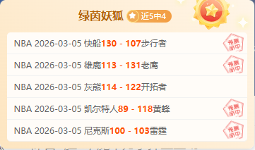 何塞普,顶级俱乐部,的首选顶级,中彩网彩票开奖查询,开奖结果,互动预测平台,实时开奖,手机开奖查询