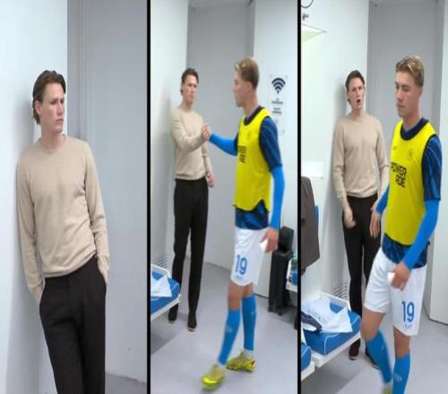 大乐透期号,专家推荐,德乙质合分,中彩网彩票开奖查询,开奖结果,互动预测平台,实时开奖,手机开奖查询