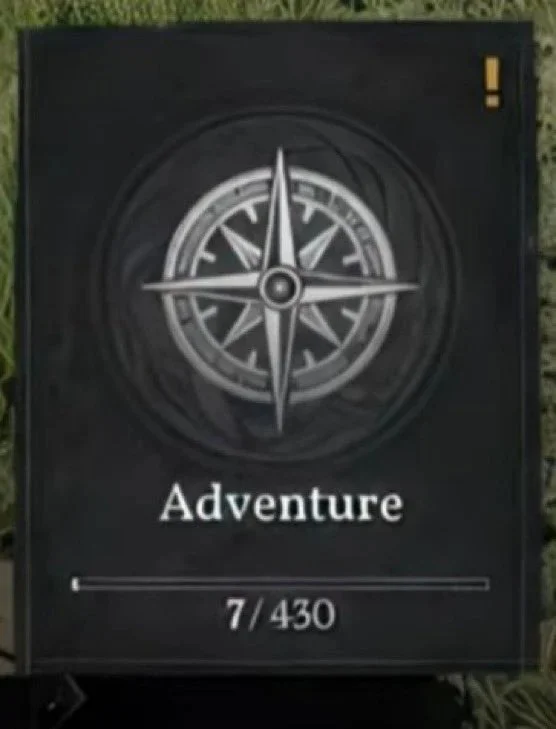 米蘭夏季重,磅引援,全力迎战英,中彩网彩票开奖查询,开奖结果,互动预测平台,实时开奖,手机开奖查询