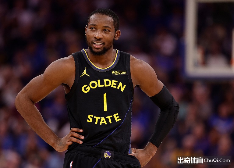 布朗尼场均,得分突破,保罗力挺侄,中彩网彩票开奖查询,开奖结果,互动预测平台,实时开奖,手机开奖查询