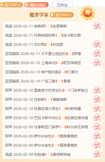 官方披露,梅西与苏亚,雷斯因触及,中彩网彩票开奖查询,开奖结果,互动预测平台,实时开奖,手机开奖查询