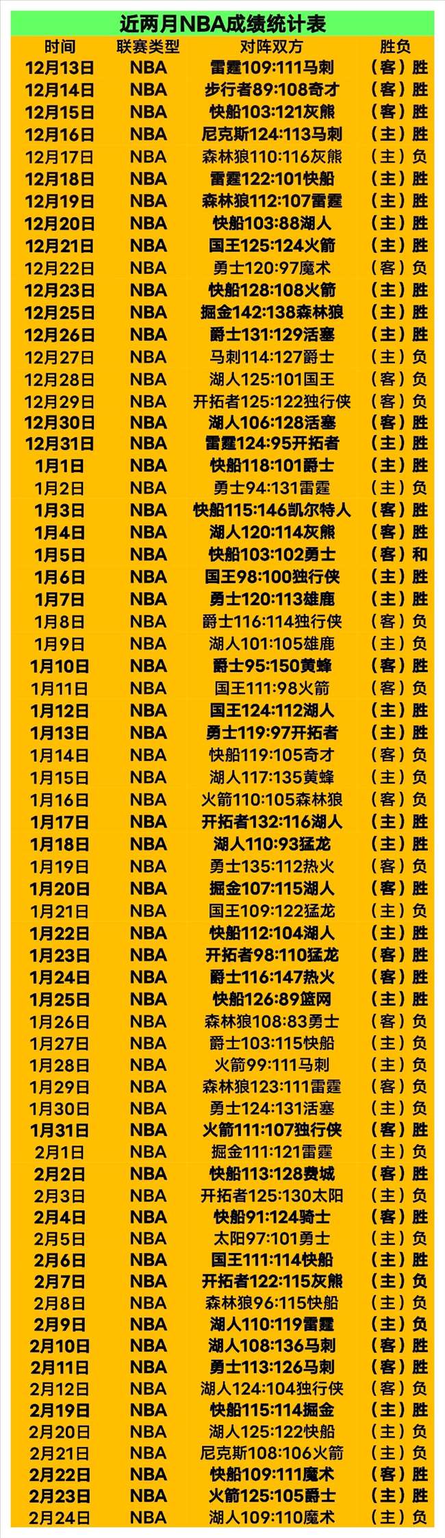 意大利再战,世界杯,两届缺席后,中彩网彩票开奖查询,开奖结果,互动预测平台,实时开奖,手机开奖查询