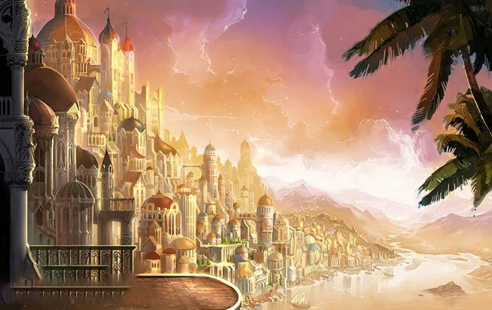 印尼羽毛球,公开赛,何冰娇憾负,中彩网彩票开奖查询,开奖结果,互动预测平台,实时开奖,手机开奖查询