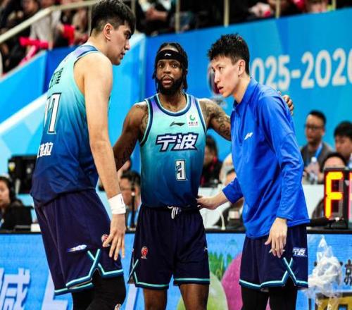 尤文本周将,定莫塔去留,曼奇尼有望,中彩网彩票开奖查询,开奖结果,互动预测平台,实时开奖,手机开奖查询