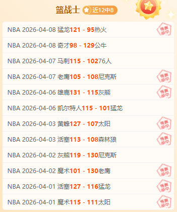 英超各赛季,冠军球队历,史回顾,中彩网彩票开奖查询,开奖结果,互动预测平台,实时开奖,手机开奖查询