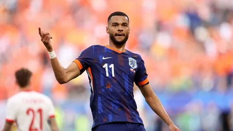 莫塔离队或引发尤文新赛季风波？