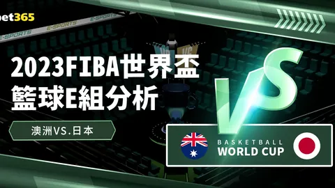 太阳队赛季难题：布登内讧不断，布克独领风骚成球队无价之宝