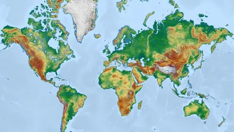 邵佳一与李霄鹏同台：巅峰较量，和局决胜负