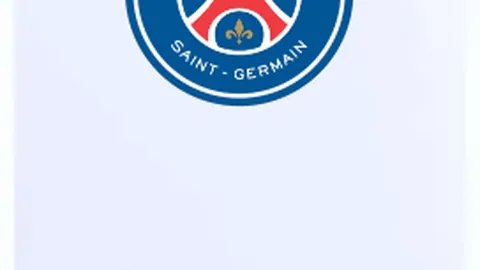 阿尔瓦雷斯因病毒感染和肠胃不适中途退场