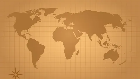 老鹰击败热火，结束三连败，戴森等四人得分超双