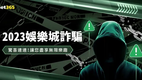 2025年中国路跑概览：直观图解