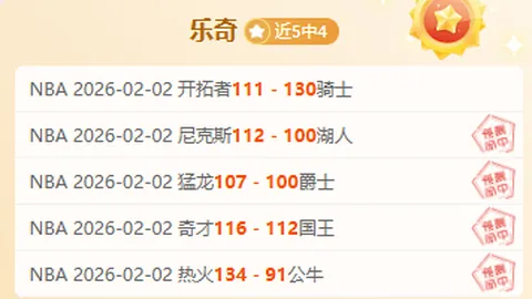 郭艾伦CBA生涯15周年，能否突破万分大关？