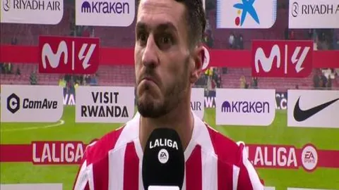 切尔西今夏计划出售11人阵容，为新援前锋预留名额