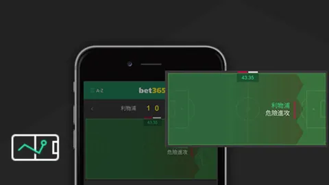 斯洛伐克教练公布：两名球员新冠检测呈阳性，无不适症状