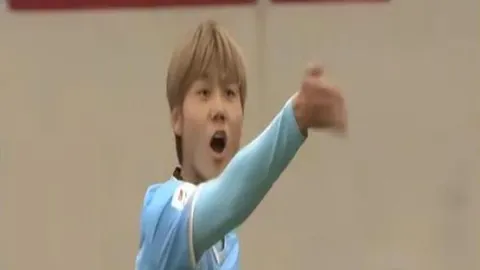 中国女子冰壶队亚冬会连获两场胜利