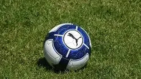 丹麥選擇馬特奧利：凱爾特精英加盟助陣2025歐洲杯！