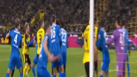 侯永永向球迷道歉：对迎战传统强队表示歉意