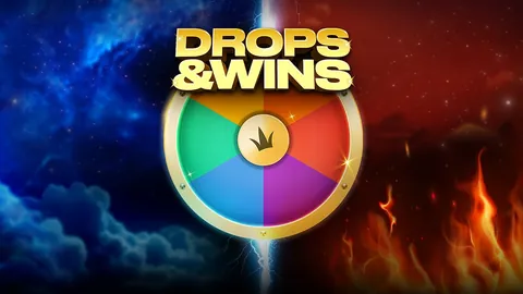 江苏体育赛事推动消费增长，促进经济飞跃